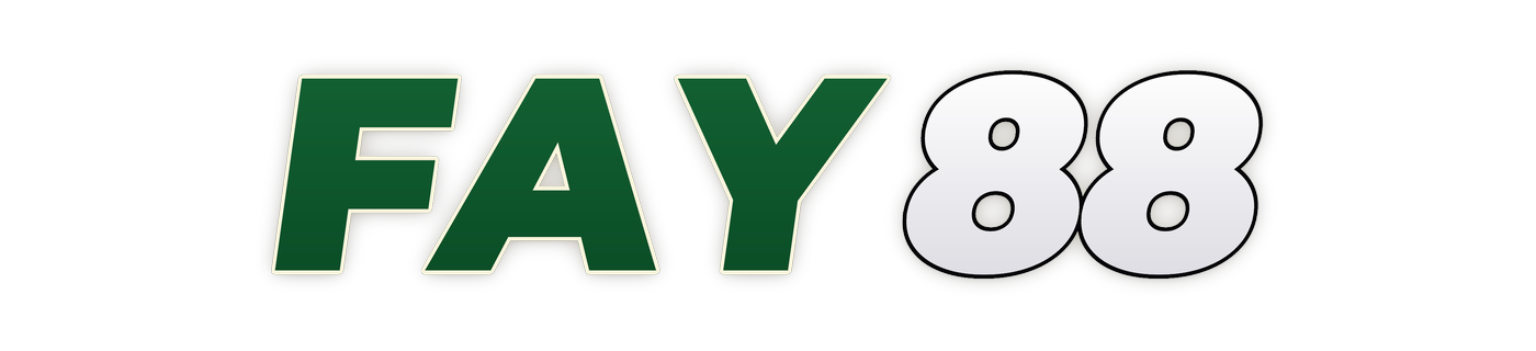 fay88 Logo